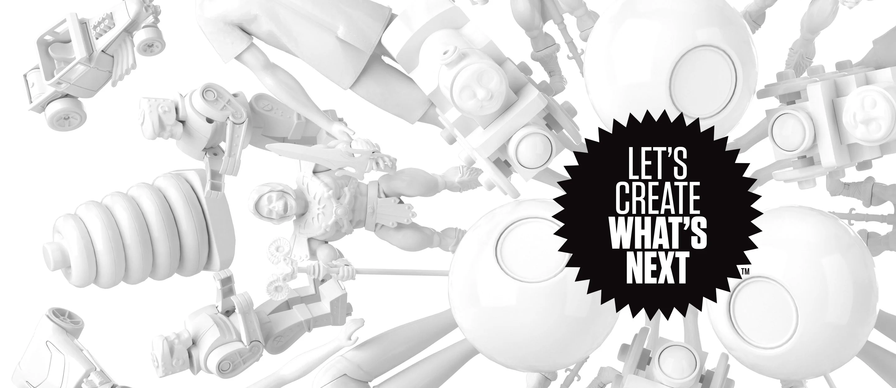 Welcome to Our Store